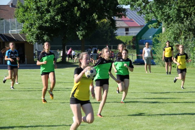 2017_06_24 Landesliga Frauen u. J15